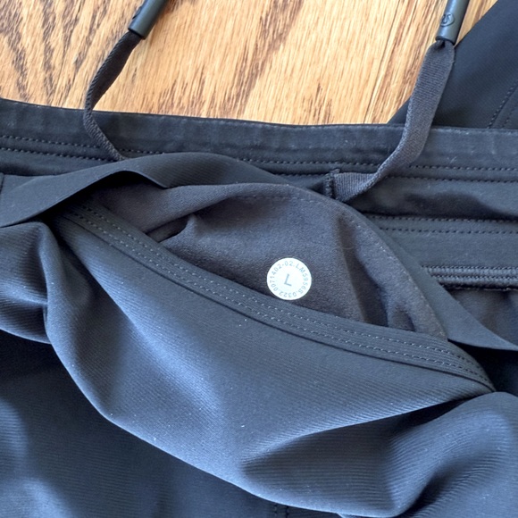 Men's Lululemon Surge Jogger - Picture 2 of 7